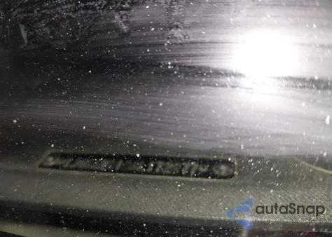 2010 Jeep Wrangler Sport from USA, damaged, VIN 1J4AA2D10AL172877